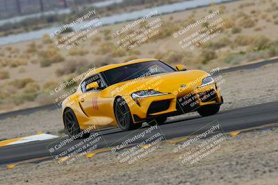 media/Mar-19-2023-Speed Ventures (Sun) [[20cf5f9ff9]]/2-Orange Group/Session 2 (Turn 5)/
